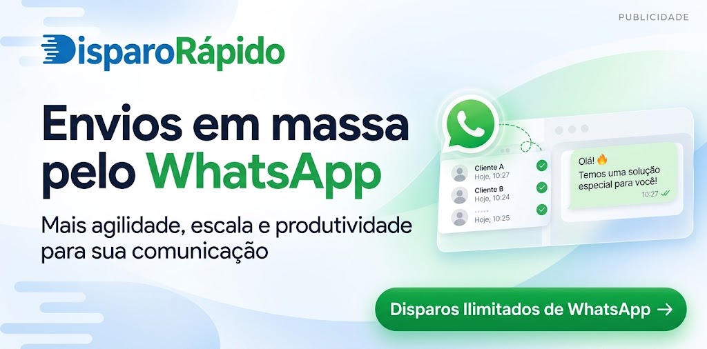 Disparo Rápido